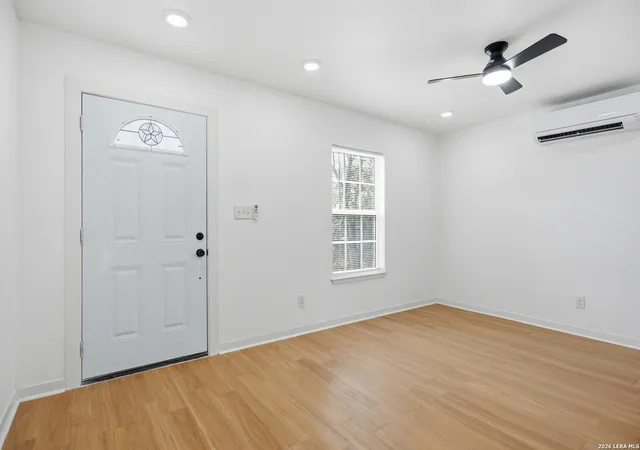 Photo 4 of Single family home for sale at 2151 E Crockett, San Antonio, TX 78202 | MLS# 1946336 | Listing updated on 2026-09-16