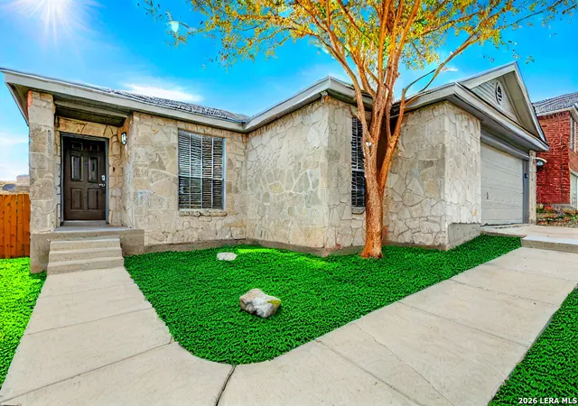 Photo 1 of Sale Pending at 7318 Judsonwood, San Antonio, TX 78244 | MLS# 1946343 | Listing updated on 2026-05-13