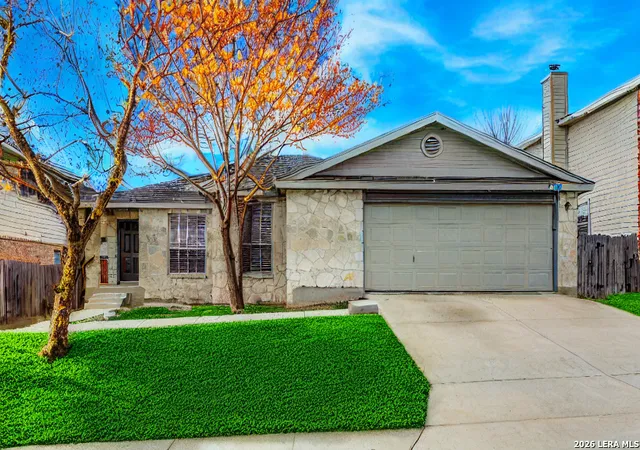 Photo 2 of Sale Pending at 7318 Judsonwood, San Antonio, TX 78244 | MLS# 1946343 | Listing updated on 2026-05-13