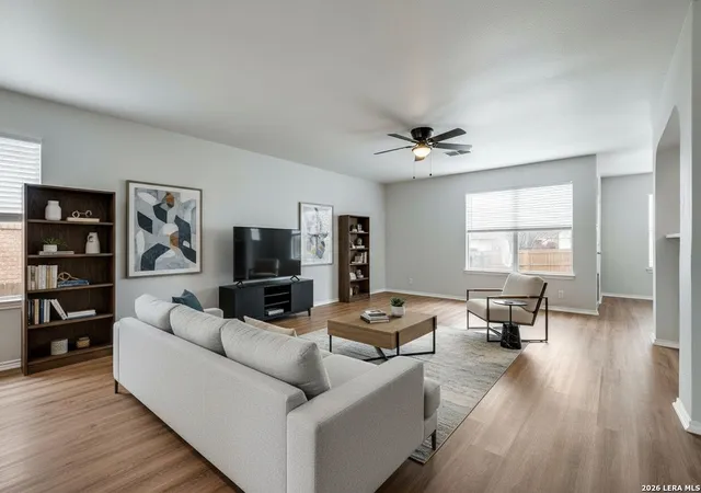 Photo 3 of Sale Pending at 7318 Judsonwood, San Antonio, TX 78244 | MLS# 1946343 | Listing updated on 2026-05-13