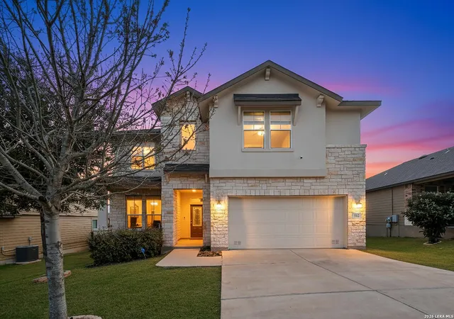 1st image of 512 Saltlick, Schertz, TX 78108 | MLS# 1946345