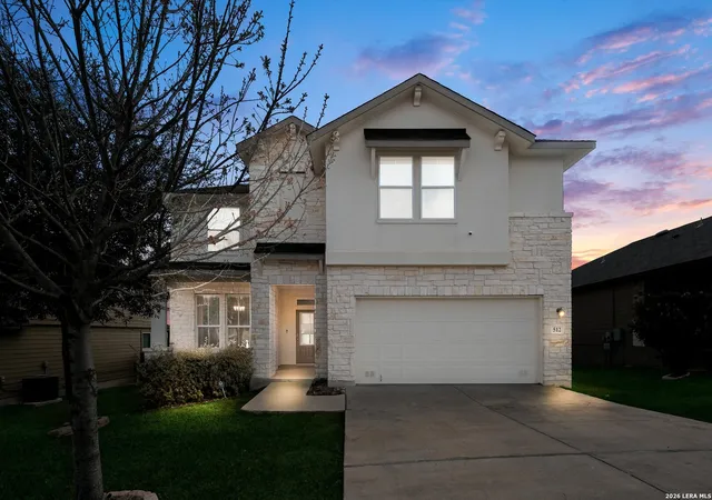 2nd image of 512 Saltlick, Schertz, TX 78108 | MLS# 1946345