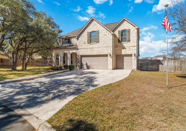 Photo 3 of Sale Pending at 9611 Bow Willow, San Antonio, TX 78254 | MLS# 1946351 | Listing updated on 2026-08-07