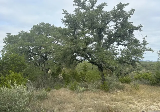 1st image of 912 English Hollow, Bandera, TX 78003 | MLS# 1946353