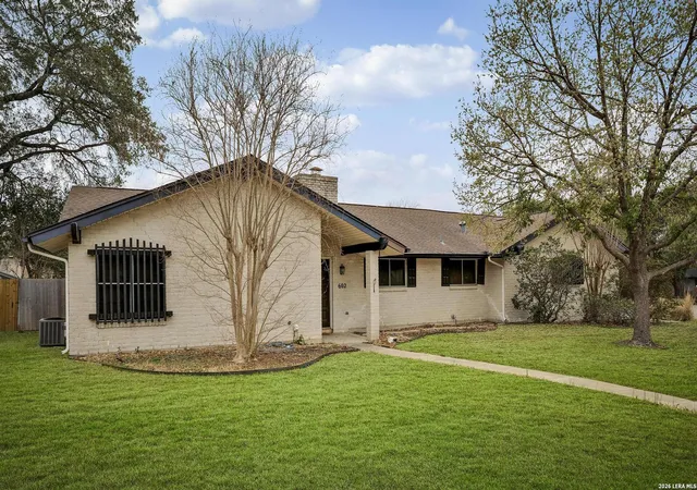 1st image of 602 Moorside, Windcrest, TX 78239 | MLS# 1946356