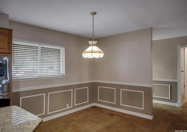 5th image of 602 Moorside, Windcrest, TX 78239 | MLS# 1946356