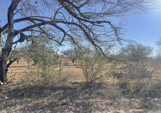 4th image of 1432 Cr 326 & Cr 327, Jourdanton, TX 78026 | MLS# 1946364