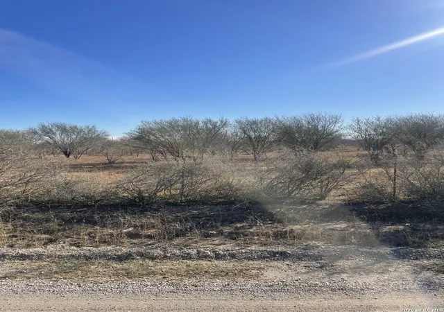 5th image of 1432 Cr 326 & Cr 327, Jourdanton, TX 78026 | MLS# 1946364