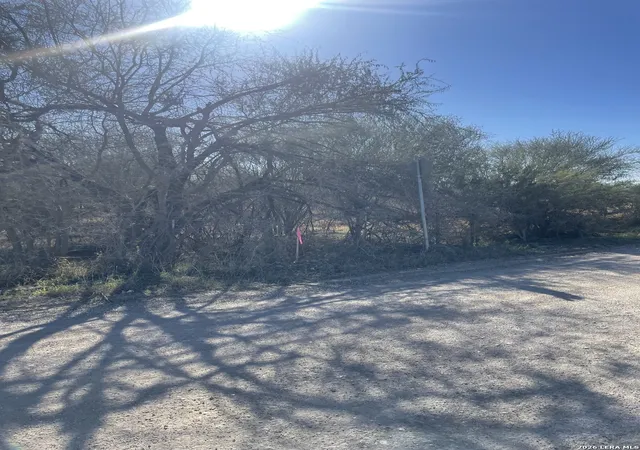 10th image of 1432 Cr 326 & Cr 327, Jourdanton, TX 78026 | MLS# 1946364
