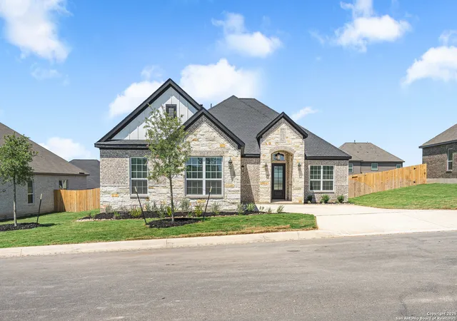 1st image of 305 Lawrence Dr, Castroville, TX 78009 | MLS# 1946367