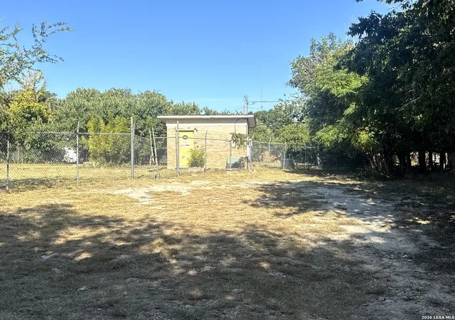 1st image of Tbd E Street, Comfort, TX 78013 | MLS# 1946380