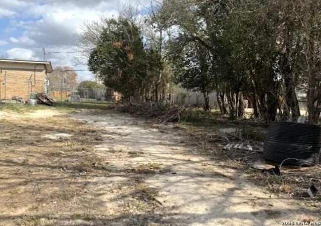 2nd image of Tbd E Street, Comfort, TX 78013 | MLS# 1946380