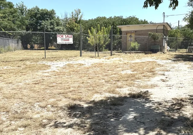 Photo 3 of Land for sale at Tbd E Street, Comfort, TX 78013 | MLS# 1946380 | Listing updated on 2026-08-31