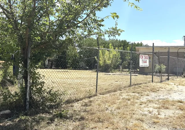 Photo 3 of Land for sale at Tbd E Street, Comfort, TX 78013 | MLS# 1946380 | Listing updated on 2026-08-31