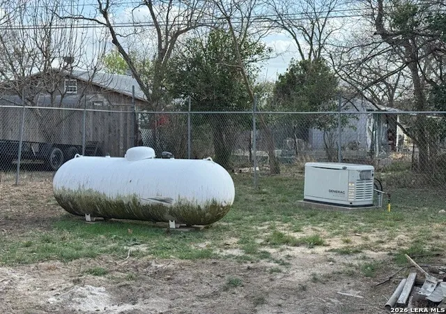 5th image of Tbd E Street, Comfort, TX 78013 | MLS# 1946380