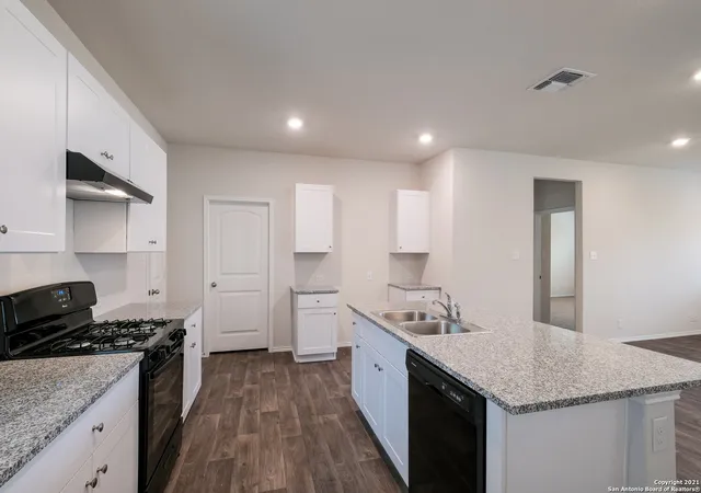 Photo 3 of Sale Pending at 5312 Hartley Home, San Antonio, TX 78245 | MLS# 1946382 | Listing updated on 2026-04-20
