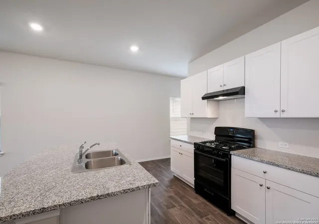 Photo 3 of Sale Pending at 5312 Hartley Home, San Antonio, TX 78245 | MLS# 1946382 | Listing updated on 2026-04-20