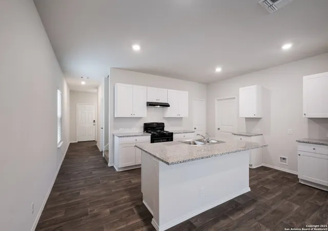 Photo 4 of Sale Pending at 5312 Hartley Home, San Antonio, TX 78245 | MLS# 1946382 | Listing updated on 2026-04-20