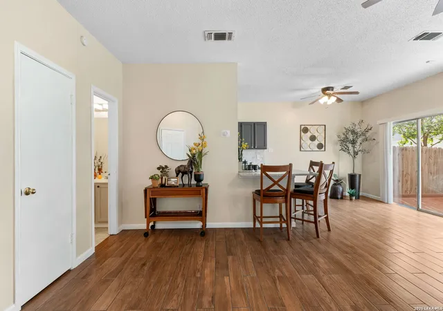 Photo 4 of Sale Pending at 1411 Flower Brk, San Antonio, TX 78232 | MLS# 1946384 | Listing updated on 2026-04-22