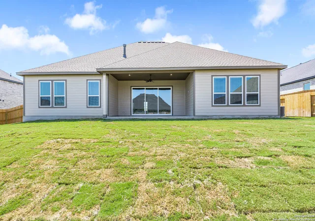 Homes for sale in Castroville, TX | 322 Lawrence Dr, Castroville, TX 78009 | MLS# 1946390