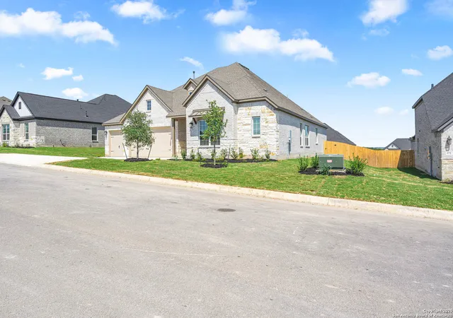 Homes for sale in Castroville, TX | 322 Lawrence Dr, Castroville, TX 78009 | MLS# 1946390