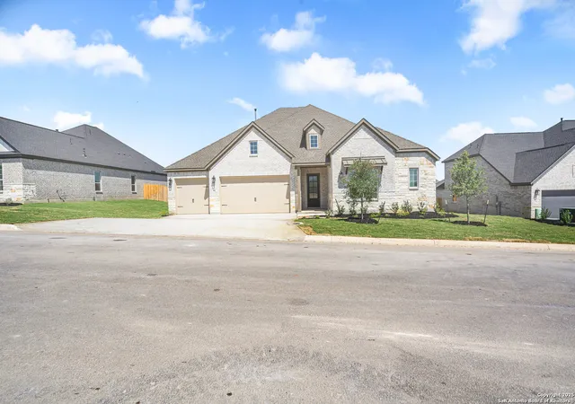 Homes for sale in Castroville, TX | 322 Lawrence Dr, Castroville, TX 78009 | MLS# 1946390