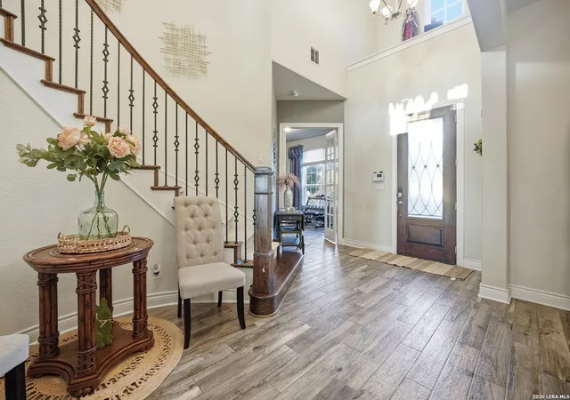 Photo 3 of Single family home for sale at 25737 Comanche, San Antonio, TX 78261 | MLS# 1946393 | Listing updated on 2026-05-21