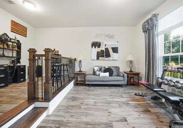 Photo 4 of Single family home for sale at 25737 Comanche, San Antonio, TX 78261 | MLS# 1946393 | Listing updated on 2026-05-21