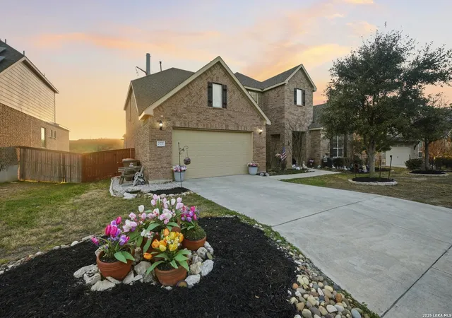 Photo 1 of Single family home for sale at 25737 Comanche, San Antonio, TX 78261 | MLS# 1946393 | Listing updated on 2026-05-21