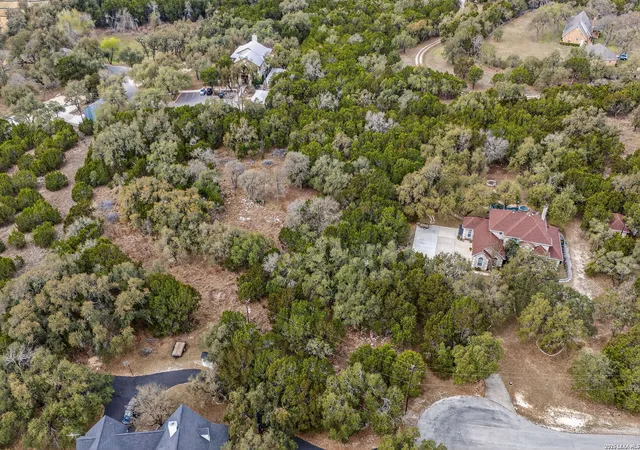 1st image of 10 Mcinnis, Bulverde, TX 78163 | MLS# 1946395
