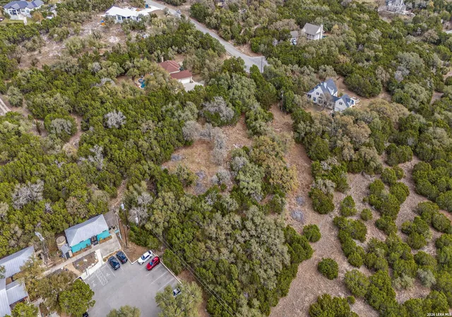 2nd image of 10 Mcinnis, Bulverde, TX 78163 | MLS# 1946395