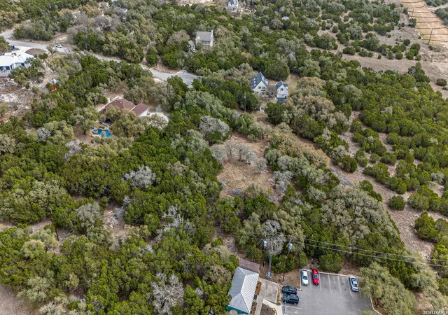 3rd image of 10 Mcinnis, Bulverde, TX 78163 | MLS# 1946395