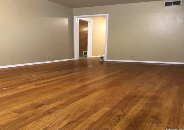 Photo 3 of Single family home for sale at 4907 Seabreeze Dr, San Antonio, TX 78220 | MLS# 1946398 | Listing updated on 2026-06-24