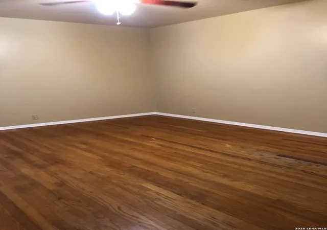 Photo 3 of Single family home for sale at 4907 Seabreeze Dr, San Antonio, TX 78220 | MLS# 1946398 | Listing updated on 2026-06-24