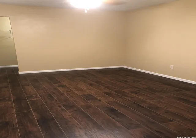 Photo 4 of Single family home for sale at 4907 Seabreeze Dr, San Antonio, TX 78220 | MLS# 1946398 | Listing updated on 2026-06-24