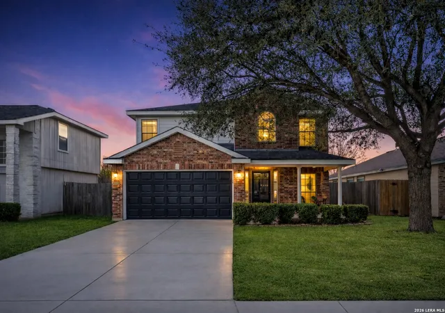 1st image of 14919 Wilmington, Selma, TX 78154 | MLS# 1946415