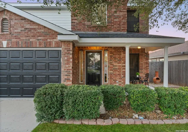 2nd image of 14919 Wilmington, Selma, TX 78154 | MLS# 1946415