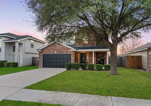 48th image of 14919 Wilmington, Selma, TX 78154 | MLS# 1946415