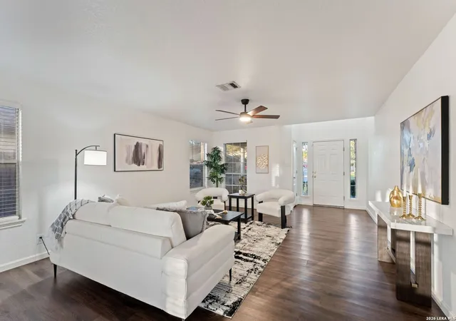 5th image of 14919 Wilmington, Selma, TX 78154 | MLS# 1946415
