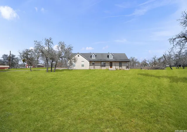 1st image of 11560 Fm 775, Floresville, TX 78114 | MLS# 1946421