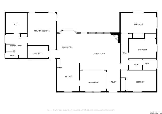 50th image of 11560 Fm 775, Floresville, TX 78114 | MLS# 1946421