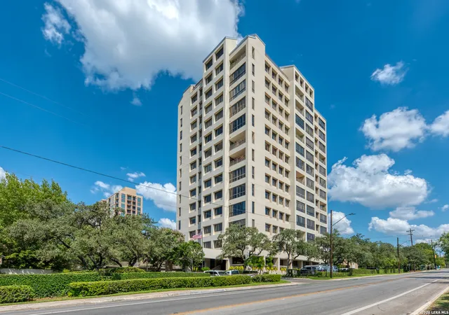 Homes for sale in San Antonio, TX | 4001 N New Braunfels #APT 204A, San Antonio, TX 78209 | MLS# 1946438
