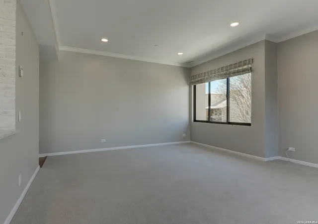 Homes for sale in San Antonio, TX | 4001 N New Braunfels #APT 204A, San Antonio, TX 78209 | MLS# 1946438