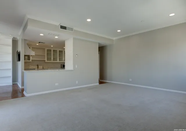 Homes for sale in San Antonio, TX | 4001 N New Braunfels #APT 204A, San Antonio, TX 78209 | MLS# 1946438