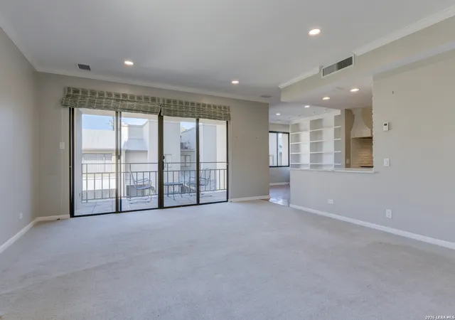 Homes for sale in San Antonio, TX | 4001 N New Braunfels #APT 204A, San Antonio, TX 78209 | MLS# 1946438