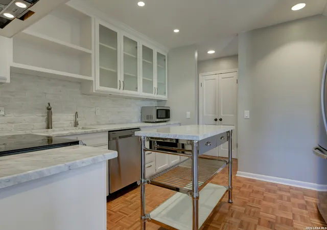 Homes for sale in San Antonio, TX | 4001 N New Braunfels #APT 204A, San Antonio, TX 78209 | MLS# 1946438