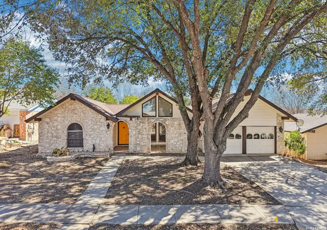 1st image of 5906 Rimkus Dr, Leon Valley, TX 78238 | MLS# 1946443