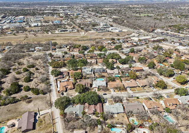 67th image of 5906 Rimkus Dr, Leon Valley, TX 78238 | MLS# 1946443