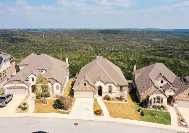 Photo 3 of Sale Pending at 25942 Preserve Peak, San Antonio, TX 78261 | MLS# 1946451 | Listing updated on 2026-05-09