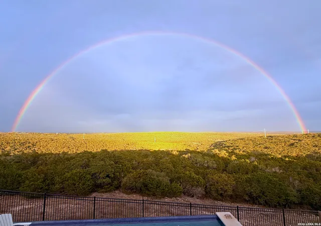 Photo 1 of Sale Pending at 25942 Preserve Peak, San Antonio, TX 78261 | MLS# 1946451 | Listing updated on 2026-05-09